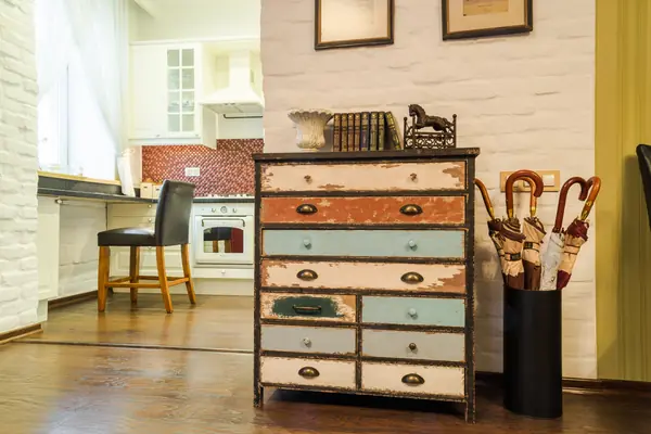 Московский проспект