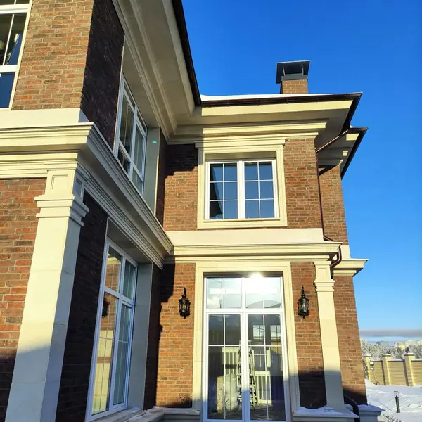 Челябинск, Благодатово