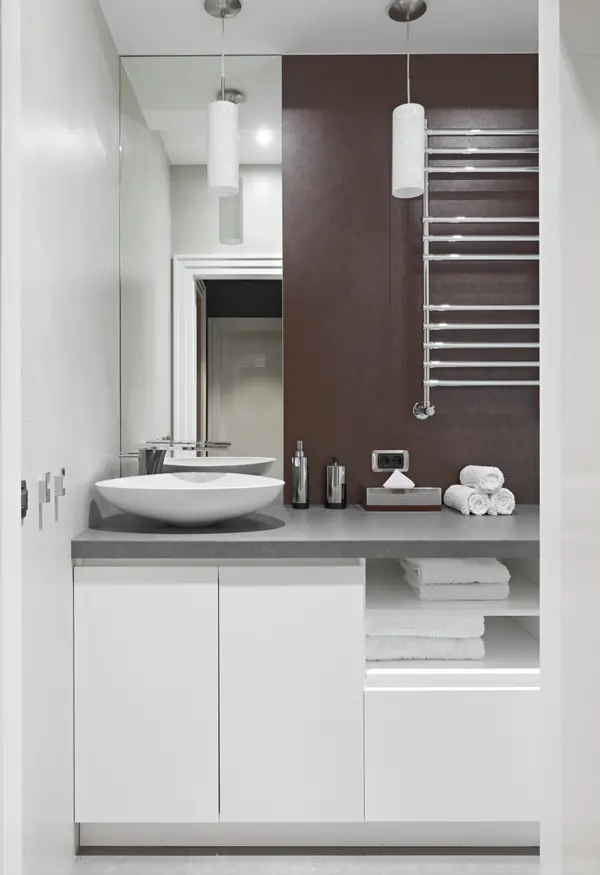 ЖК Дом в Хамовниках