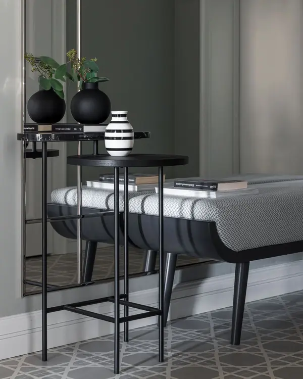 В ритме города