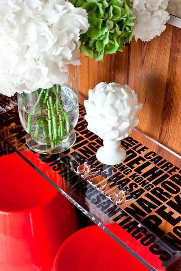 Квартира в Москве, 56 кв.м.