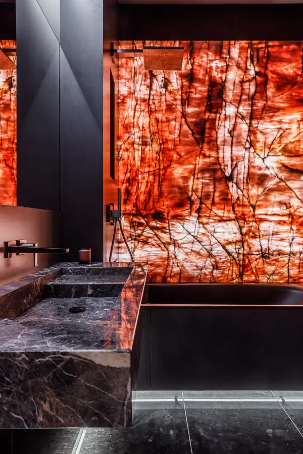 Частный дом С/У