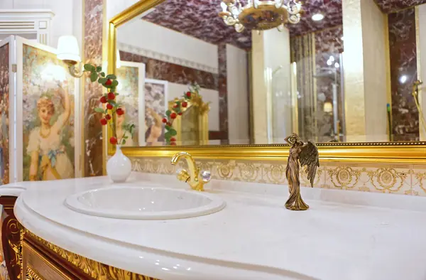 Lady Lux all apartment