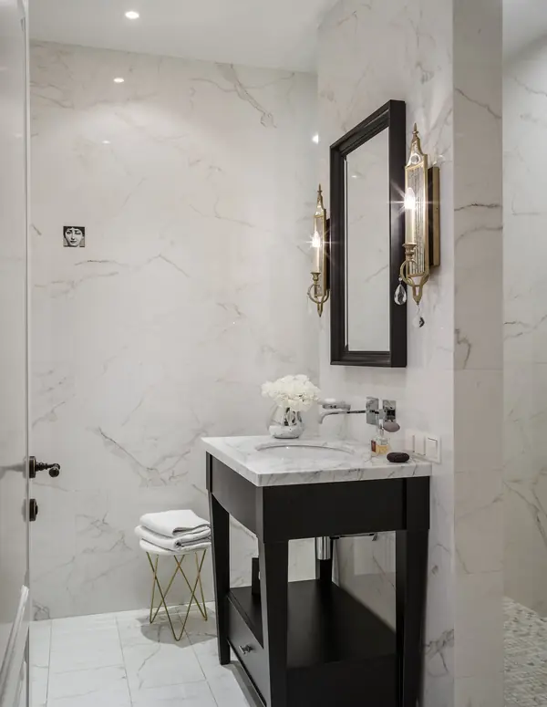 Таун хаус в Подмосковье