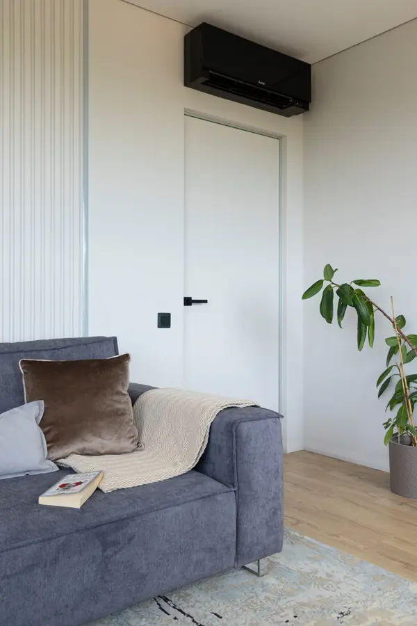 ЖК Московский