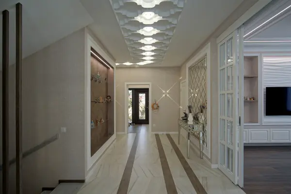 КОТТЕДЖ (КРАСНОДАРСКИЙ КРАЙ)