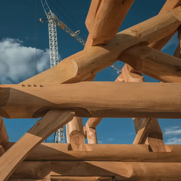 Баня "Карижа"