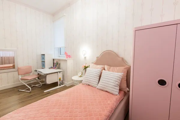 Квартира на Набережной