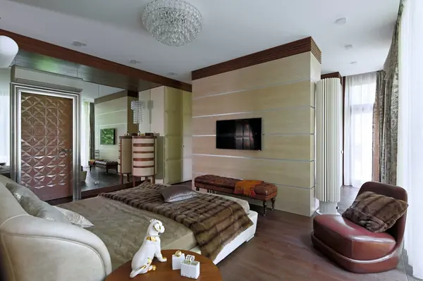 домик в Жуковке