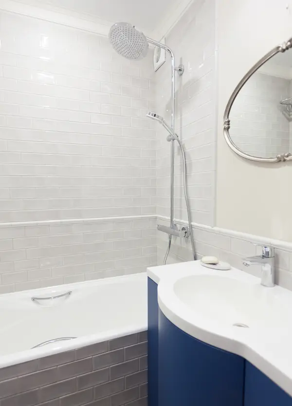 Утное семейное гнездышко