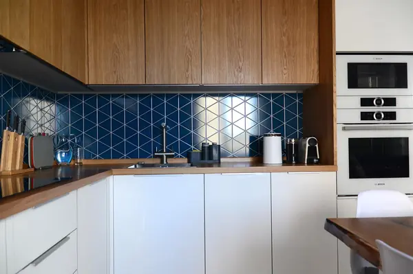 KINDLY Квартира для растущей семьи