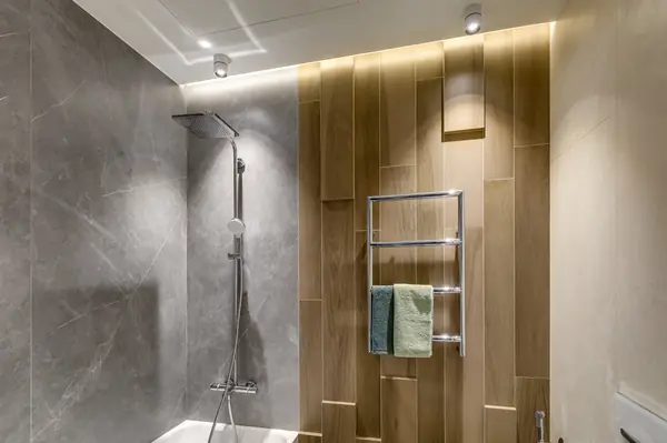 ЖК Сердце столицы