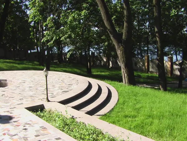 проекты и работы до 2013г.