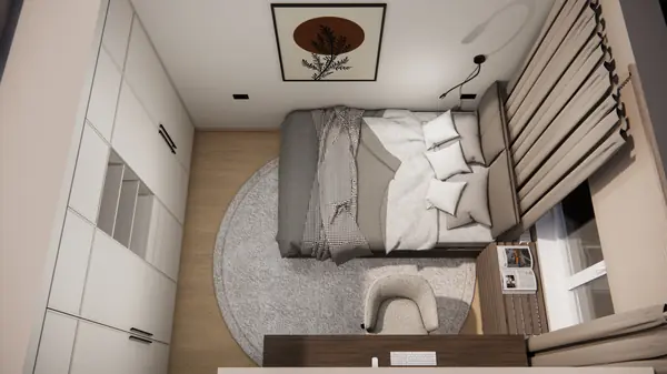 ЖК "Доминанта"