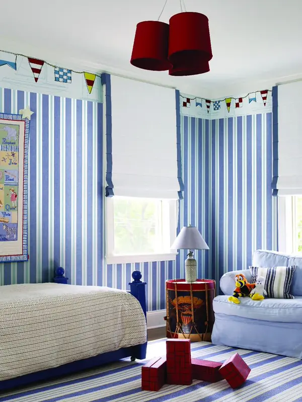 обои для детей и подростков