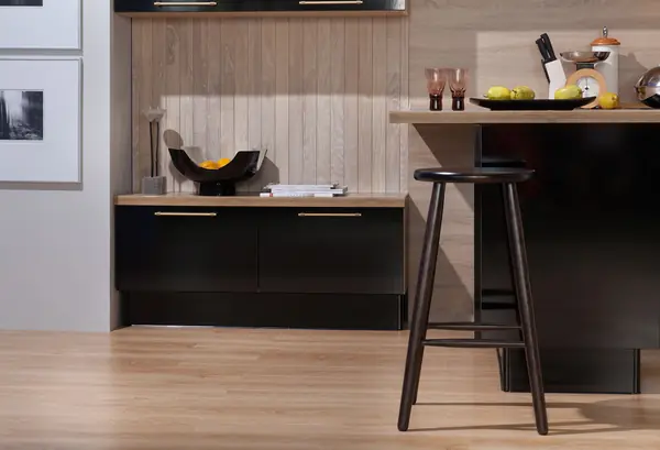 Кухонный гарнитур "Лера/Агата"