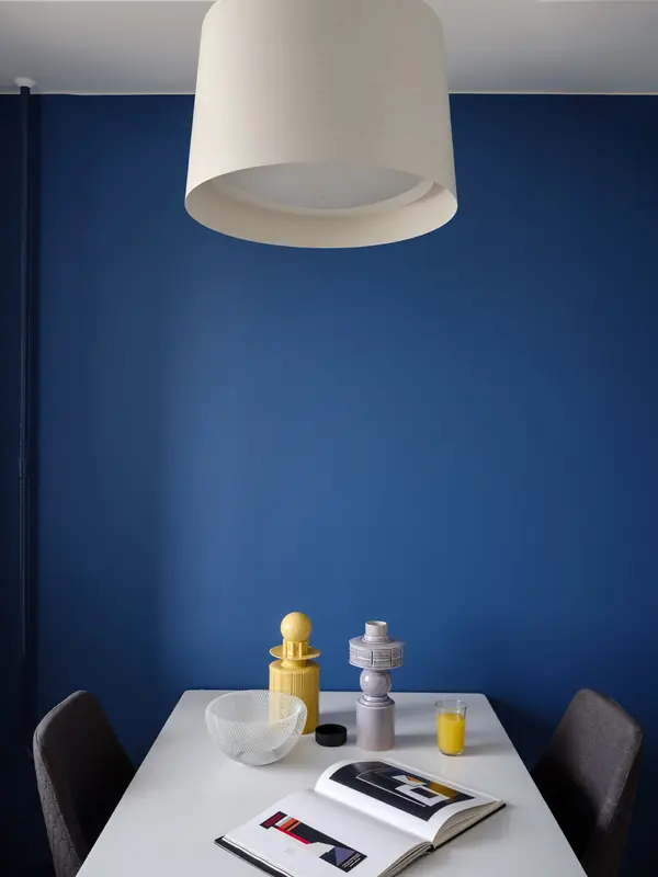 Квартира в Химках