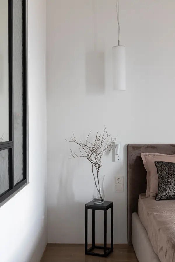 Дизайнер Александра Комарова