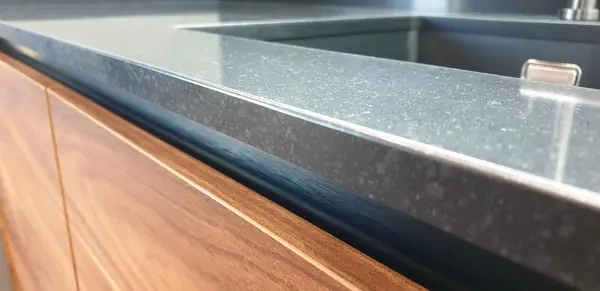 кухня ЖК Утёсов