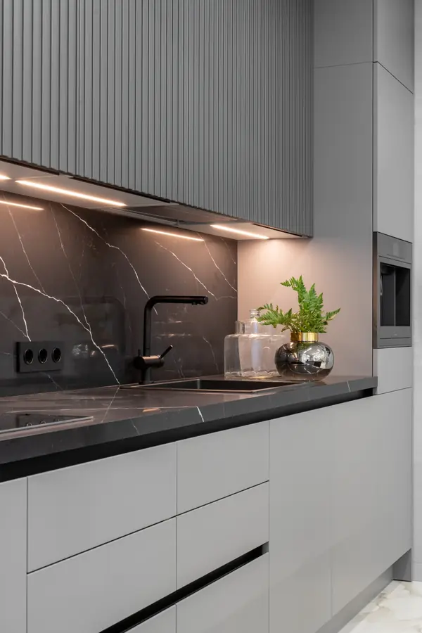 274_Эльдара_Рязанова