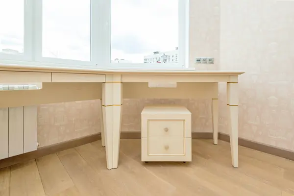 Мебель в Квартиру ул. Маленковская.