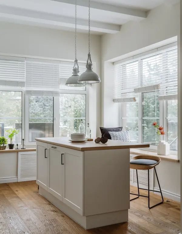 КП "Ромашки"