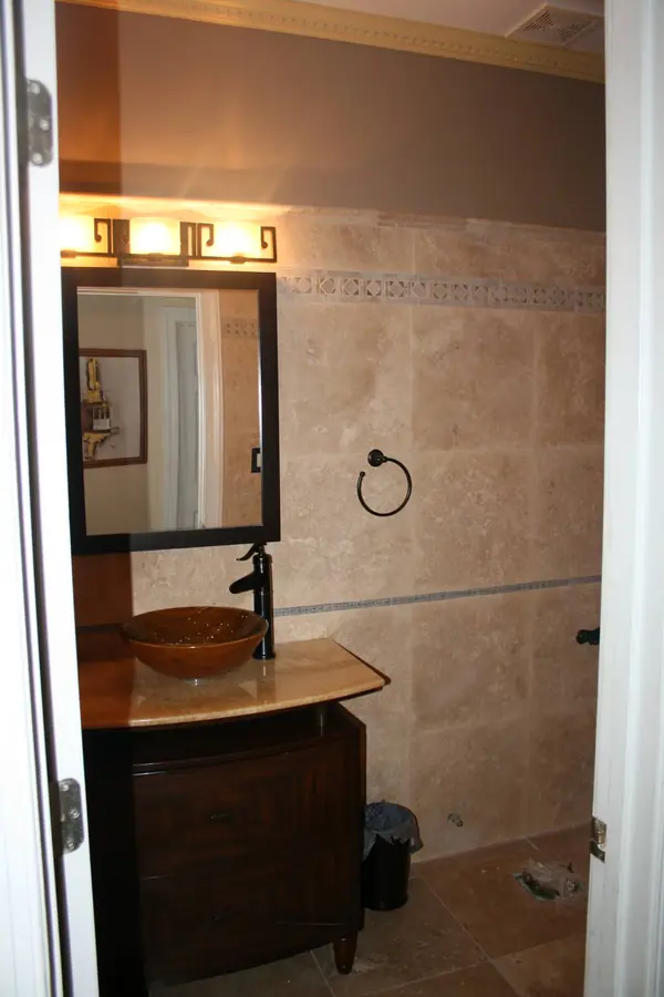 Иатло Фонтана