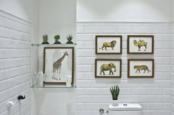 ЖК Английский квартал