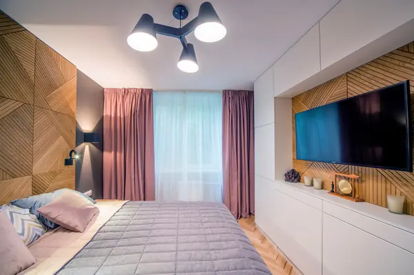 Стеновые панели, деревянные панели Charmwood