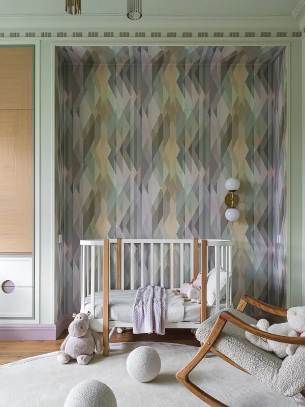 Загородный дом КП Клуб 2071