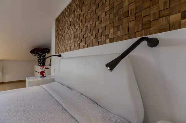 Гостевая комната