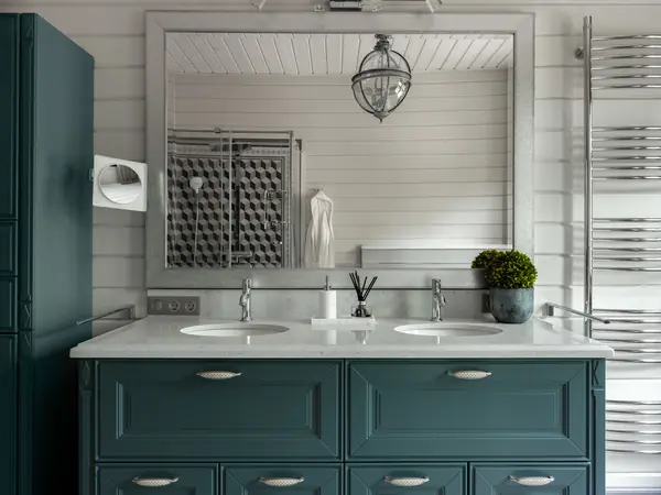 Дом в Новоглаголево, 650 метров.