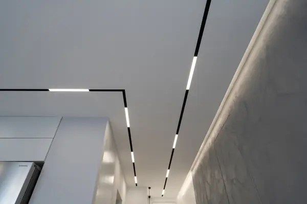 ЖК "Домашний"