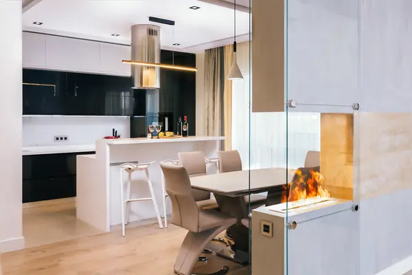 Коттедж в г. Сысерть