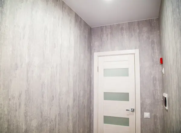 Ремонт 2-к новостройки в ЖК "Новые Котельники"