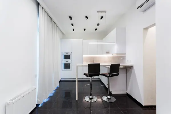 СТИЛЬНЫЙ МИНИМАЛИЗМ