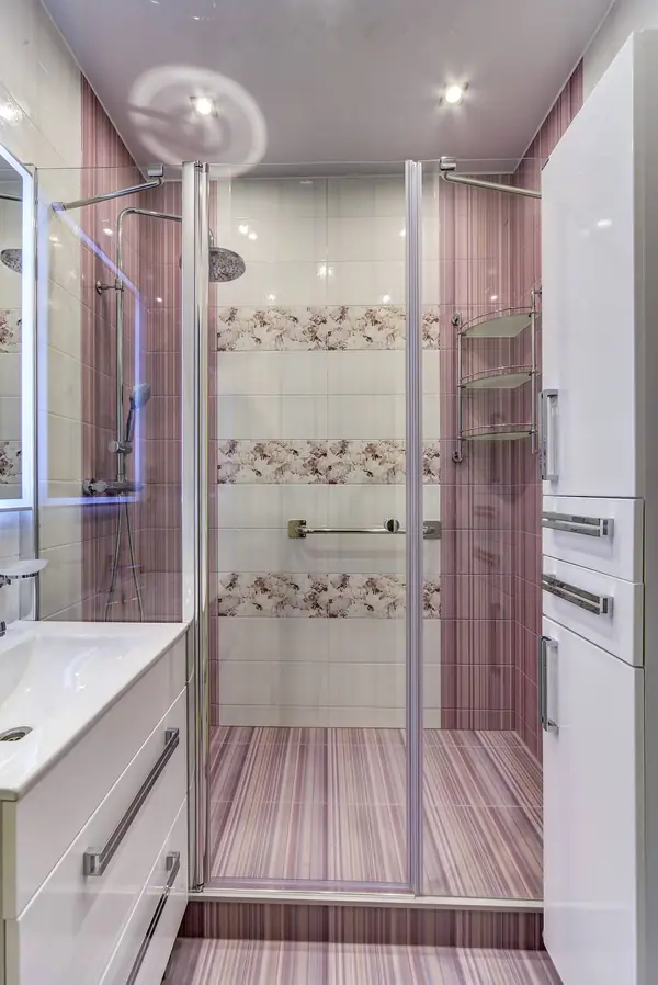 2к квартира, пр. Орджоникидзе, Спб.