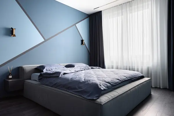 Санкт-Петербург, Героев 35