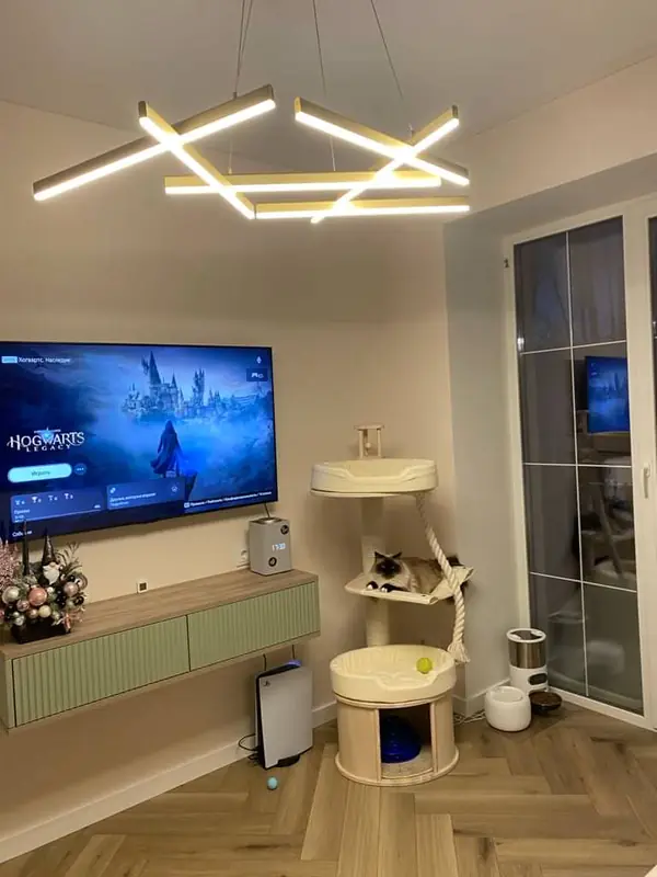 Трешка Сергиев Посад