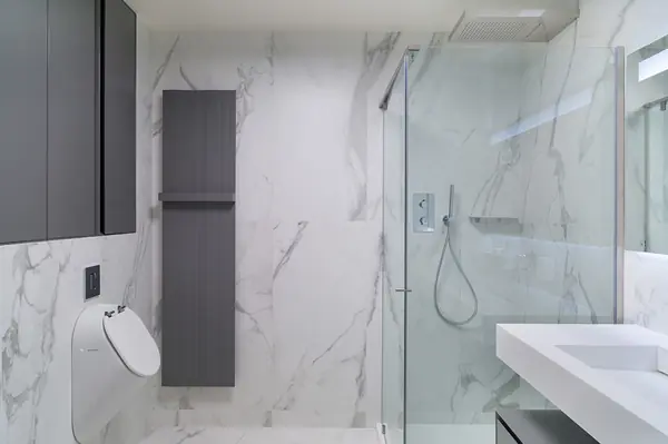 Квартира 100м2