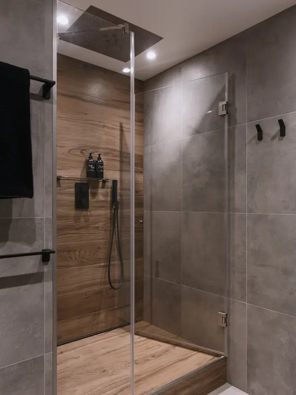 Жк "Царская столица"