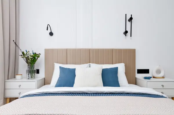 2024_Аэропорт