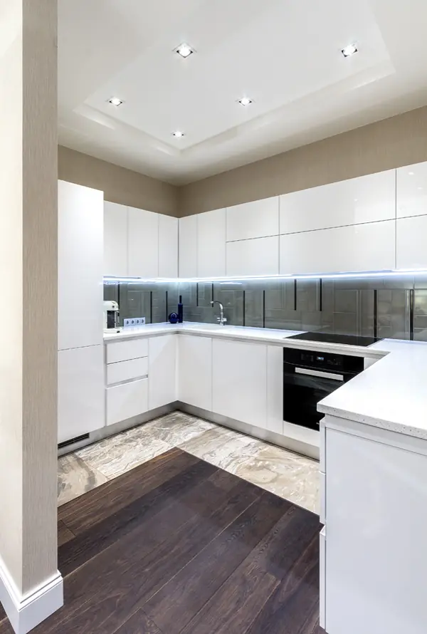 Балтийская жемчужина