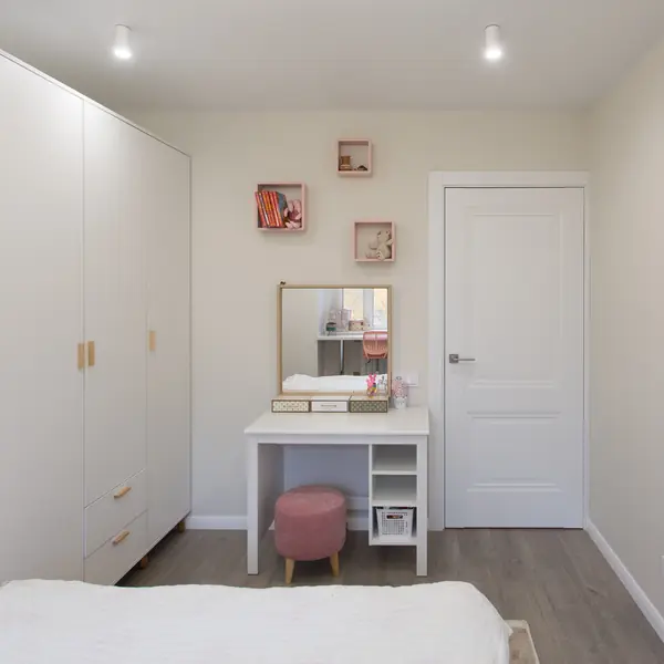 ул. Советская, 20