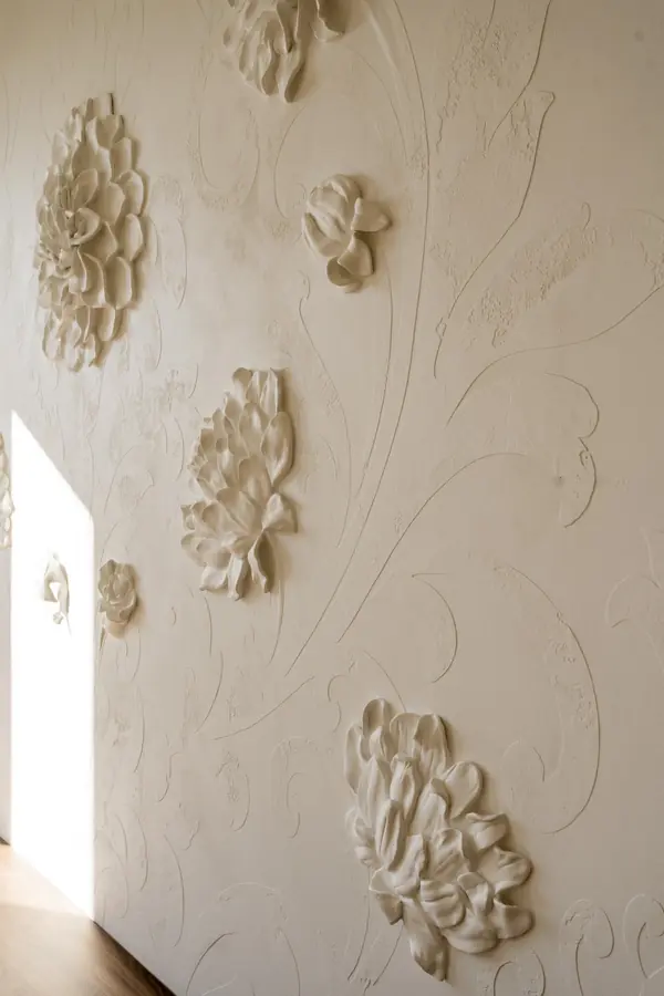 ЖК "Смольный парк" ул.Смольного 4