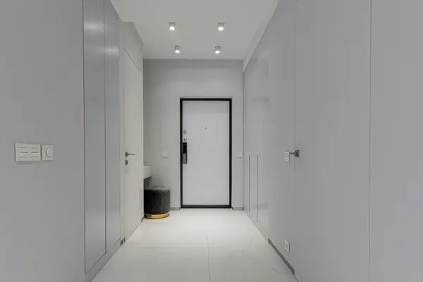 Апартамент у моря