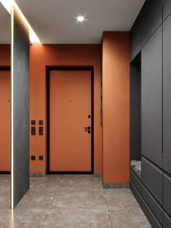 271_Хамовники_Визуализация