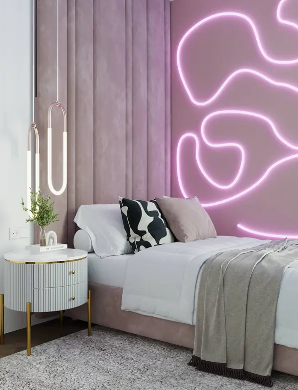 Павелецкая Сити