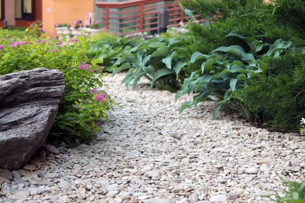 Москва, ул. Трубная, д.2