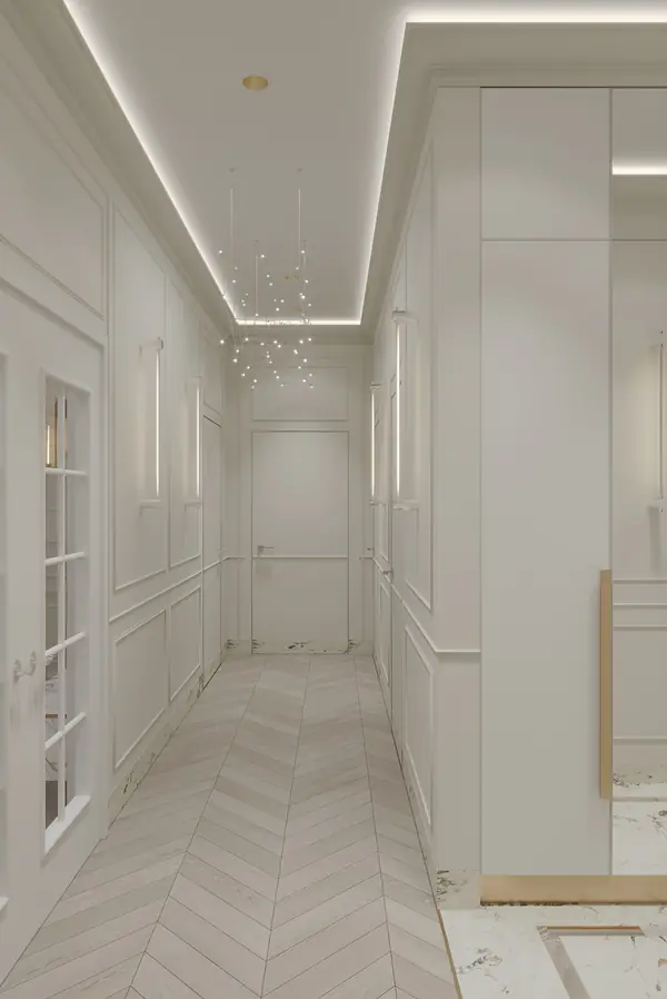 ЖК "Wellton Towers"